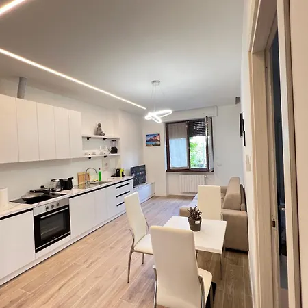 Appartement Imperial *