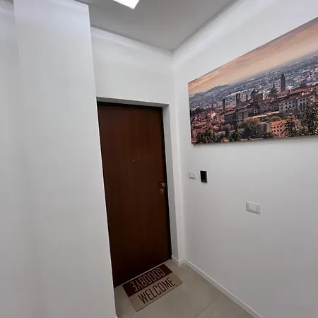 Imperial * ベルガモ