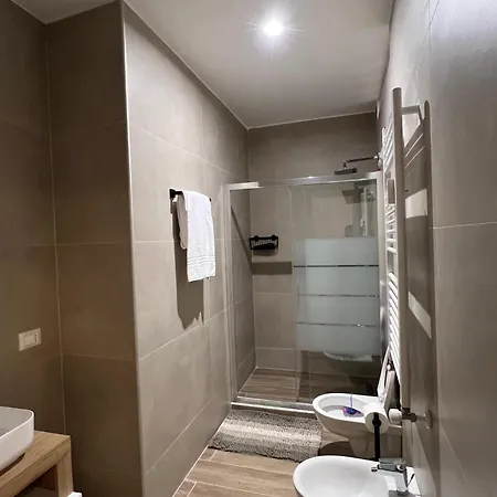 Appartement Imperial *