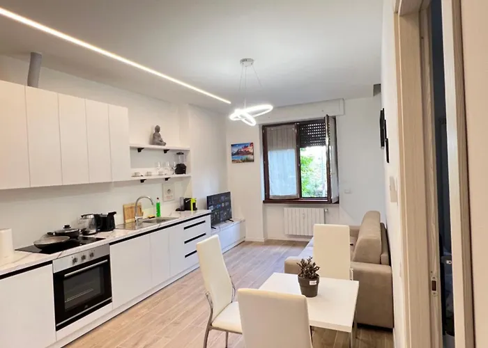 Apartmán Imperial *