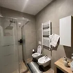 Imperial Apartmán *