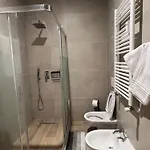 Imperial Apartmán