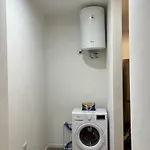Apartmán Imperial *