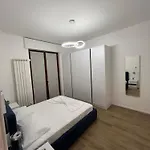 Imperial Apartmán *