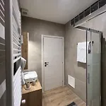 Apartmán Imperial