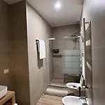 Apartmán Imperial *