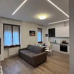 Imperial Bergamo