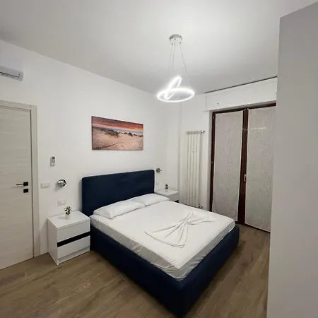 Imperial Apartmán