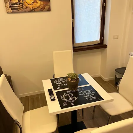 Imperial *